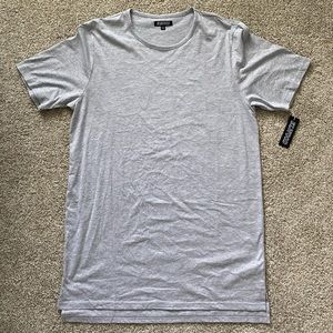 Elwood Men’s T-Shirt